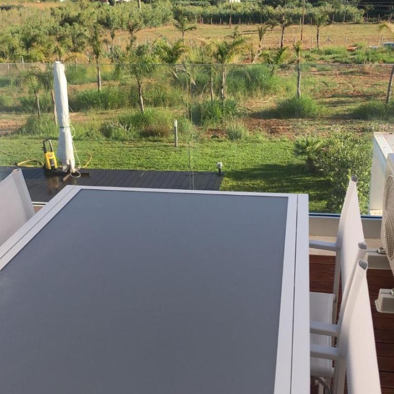 Splendida Villa NATURE- APPARTAMENTO ARANCIO a Scopello - Zingaro - Villa mit Gartenblick - 71