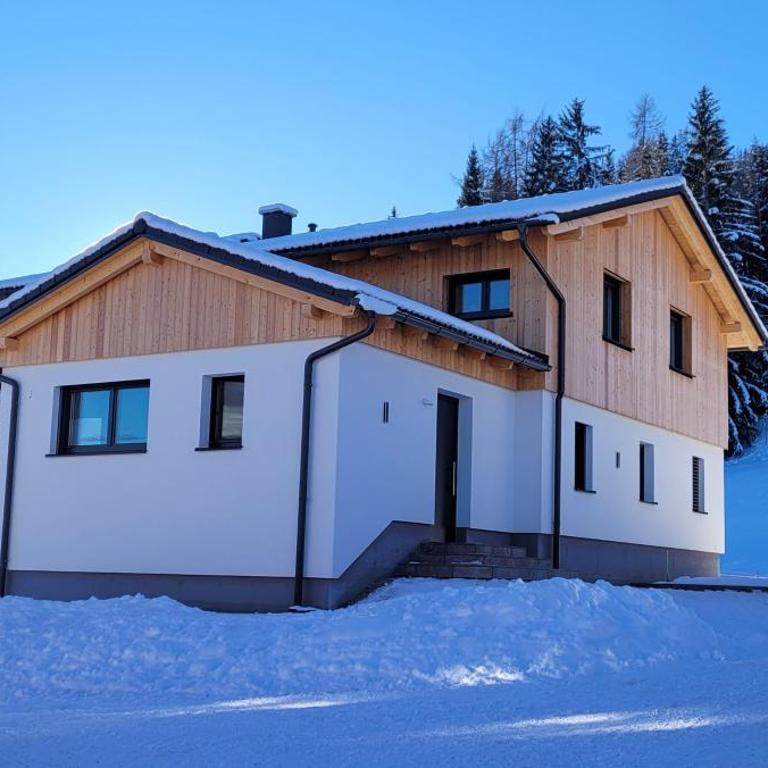 Appartement Petersberg - Apartment mit 1 Schlafzimmer und Dusche - 26