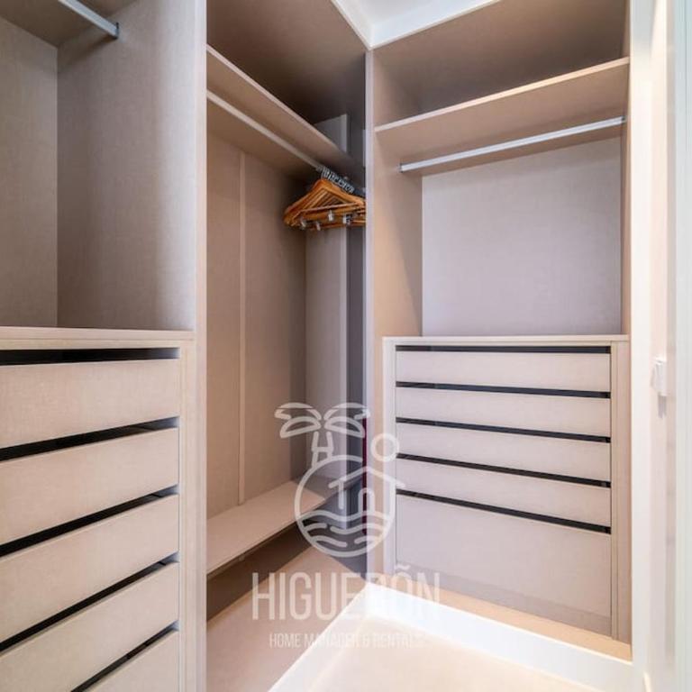 HigueronRentals The Ærie - Three-Bedroom Apartment - 52