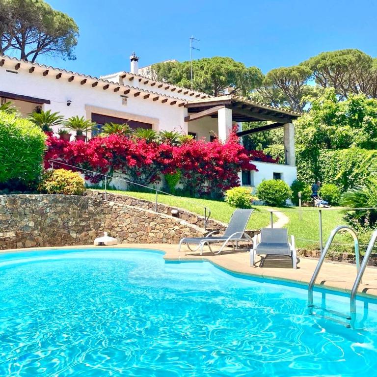 Maset CostaBravaSi - Casa - 37
