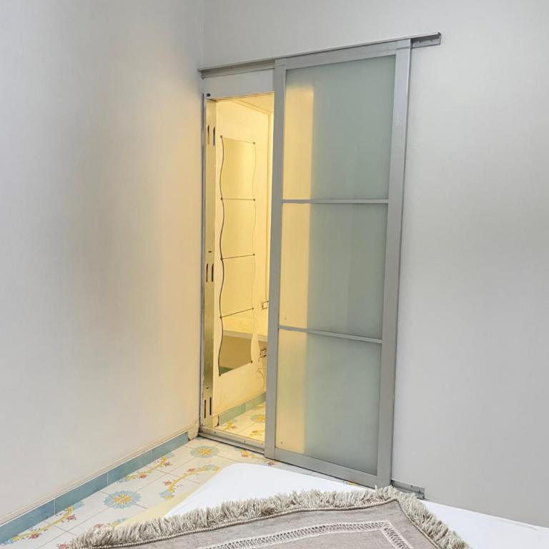 Il Borgo Vietrese - Casa Vacanze - 10
