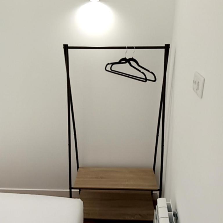 Apartamentos Vacceas by gaiarooms - One-Bedroom Apartment - 5