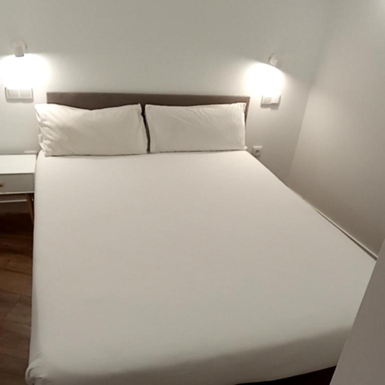 Apartamentos Vacceas by gaiarooms - One-Bedroom Apartment - 6