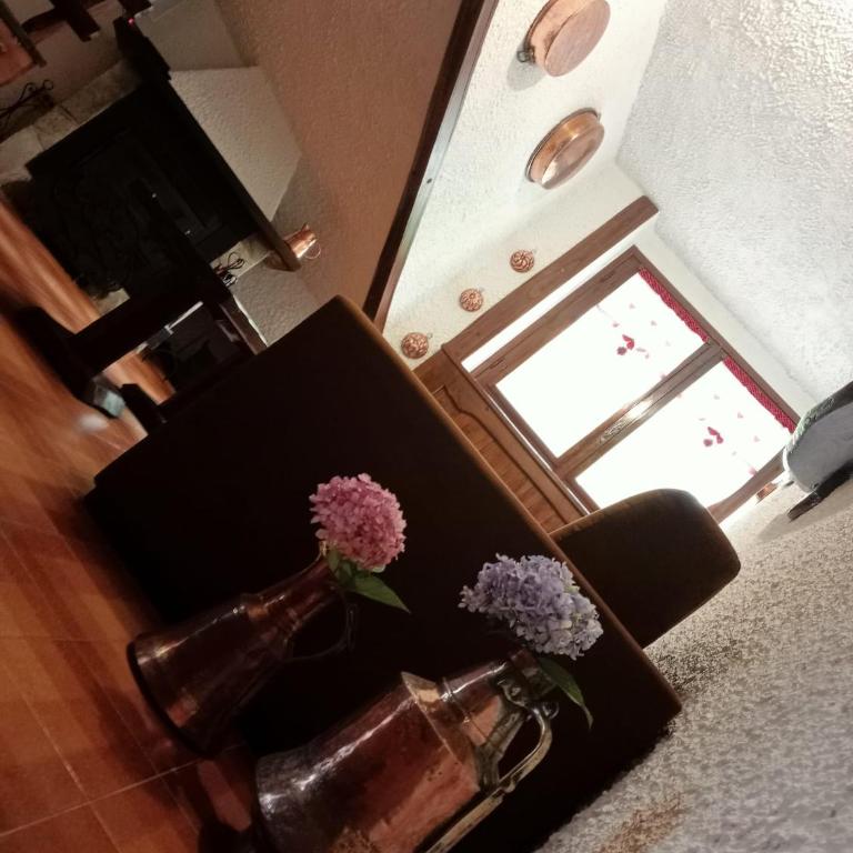 Tosa Inn - Appartamento con 1 Camera da Letto - 6