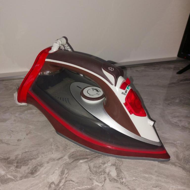 Tiny Apartment - Apartman sa 1 Spavaćom Sobom - 8