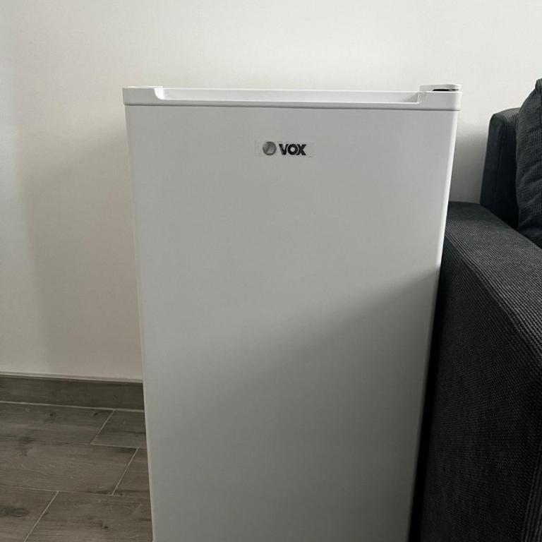 Tiny Apartment - Apartman sa 1 Spavaćom Sobom - 11