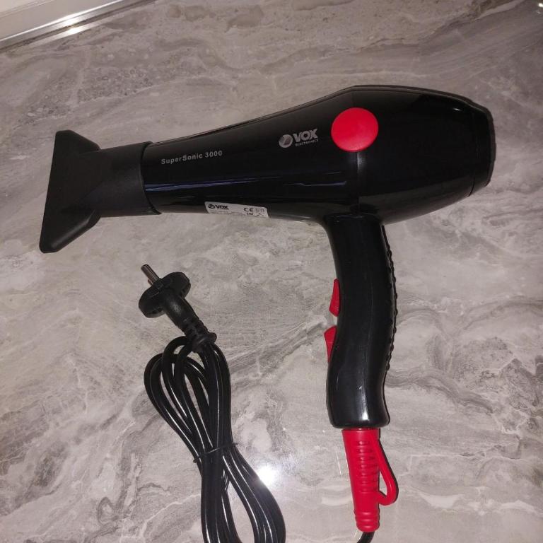 Tiny Apartment - Apartman sa 1 Spavaćom Sobom - 14