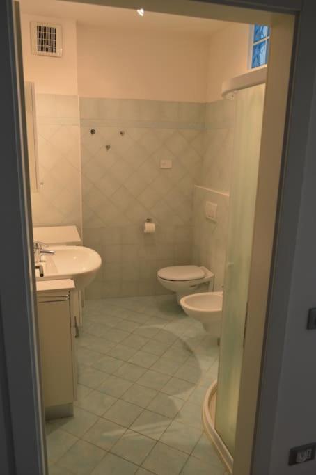 Casa Lessi - Stay longer, pay less! - Appartamento con 2 Camere da Letto - 19
