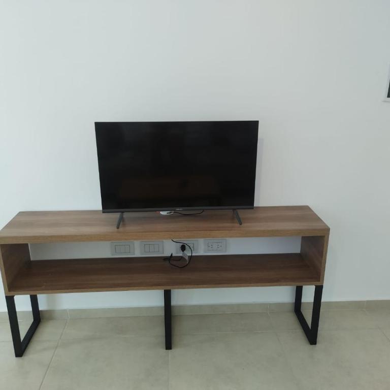 Hermoso Departamento confort y calidad - Apartamento de 1 dormitorio - 9
