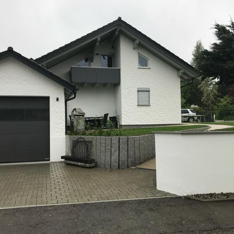 Fewo 68 - Apartment mit 2 Schlafzimmern und Badezimmer - 20