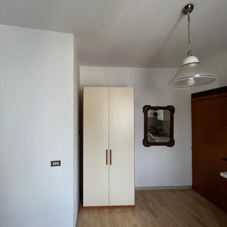 Arco Sallustio 2.0 - Monolocale - 5