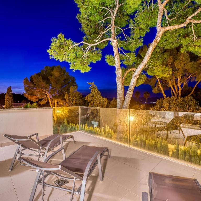 Ideal Property Mallorca - Margalida - Casa - 43