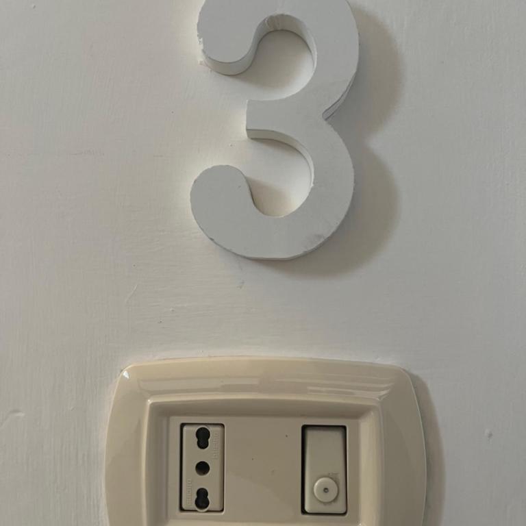 Arco Sallustio 2.0 - Monolocale - 14