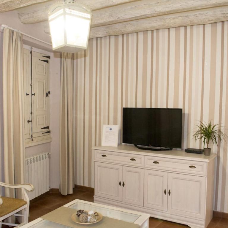 Apartamenticos Plaza Las Armas II - Apartamento de 2 dormitorios - 11