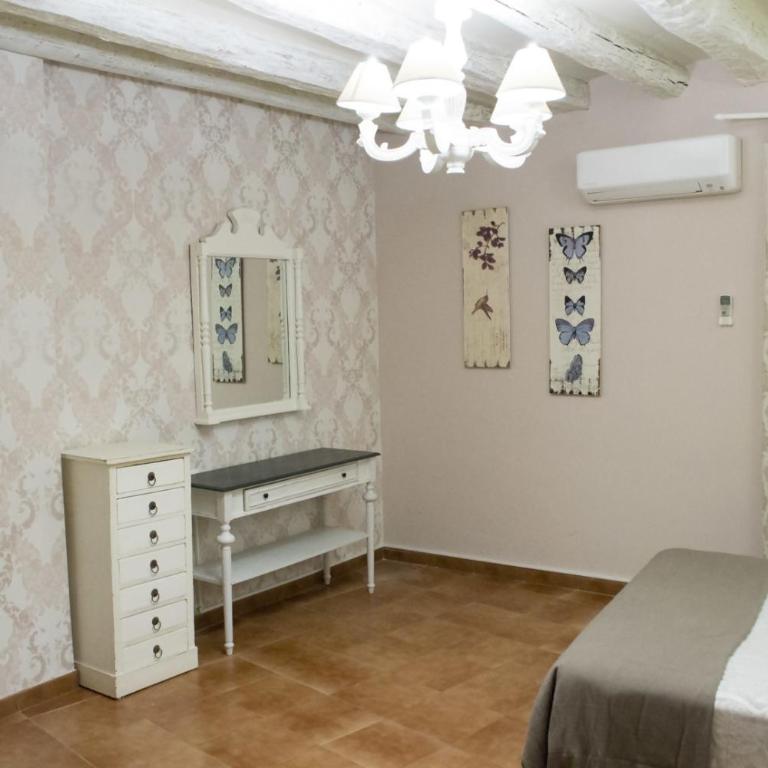 Apartamenticos Plaza Las Armas II - Apartamento de 2 dormitorios - 14