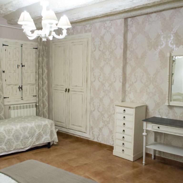 Apartamenticos Plaza Las Armas II - Apartamento de 2 dormitorios - 16