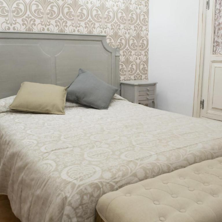 Apartamenticos Plaza Las Armas II - Apartamento de 2 dormitorios - 21