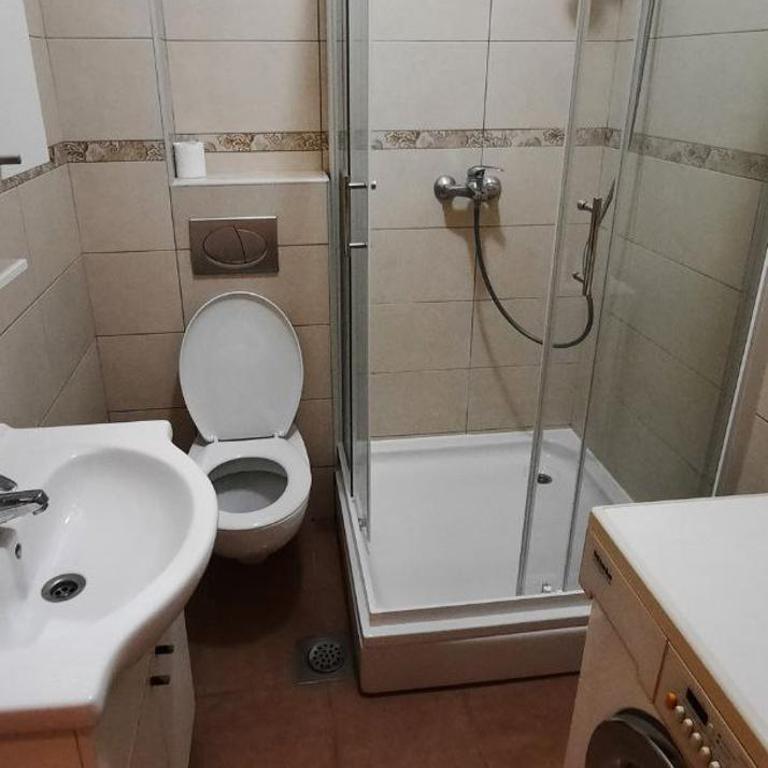 Natalie Guest House Old City - One-Bedroom Apartment - 1