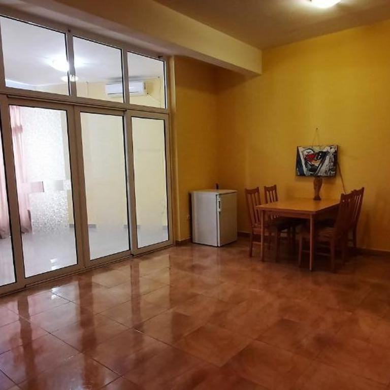 Natalie Guest House Old City - One-Bedroom Apartment - 5