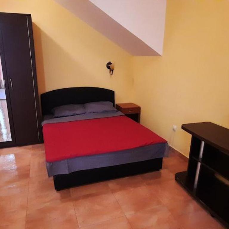 Natalie Guest House Old City - One-Bedroom Apartment - 6