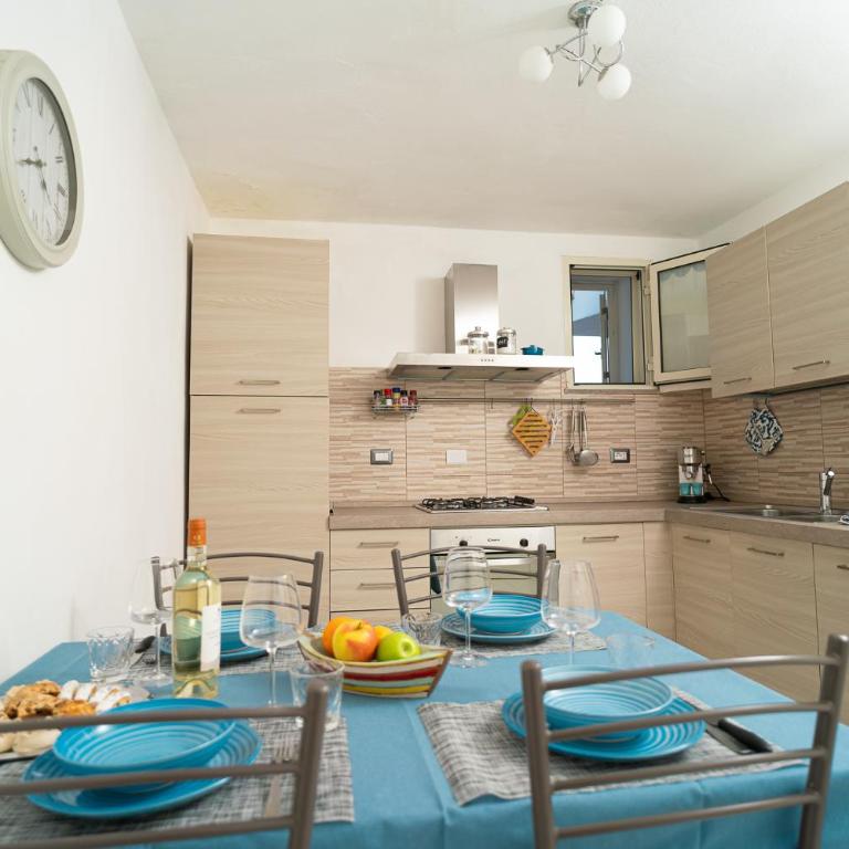 BuenaVista - Appartamento con 3 Camere da Letto - 8