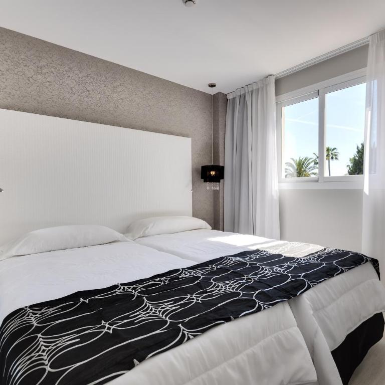 Alcudia Garden Aparthotel - Suite - 5