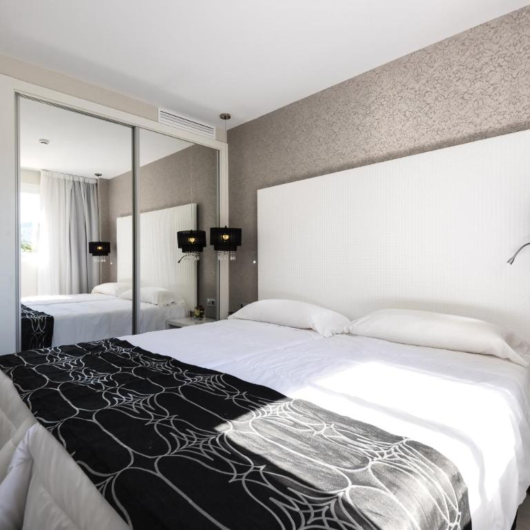 Alcudia Garden Aparthotel - Suite - 6