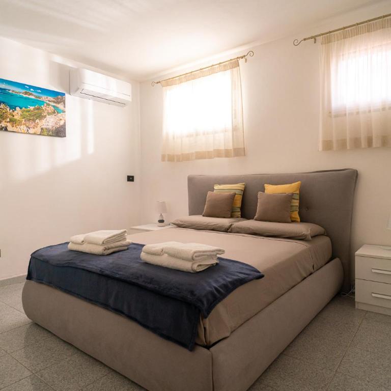 BuenaVista - Appartamento con 3 Camere da Letto - 6