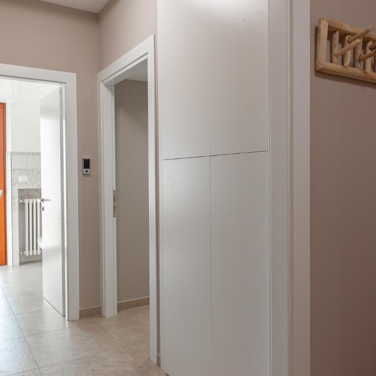 La Casa di Duccio - Appartamento - 45