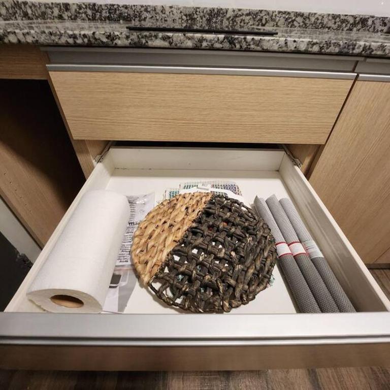 Guemes 540 - Apartamento de 1 dormitorio - 6