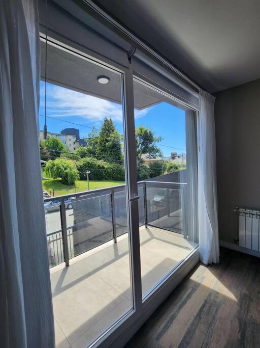 Guemes 540 - Apartamento de 1 dormitorio - 13