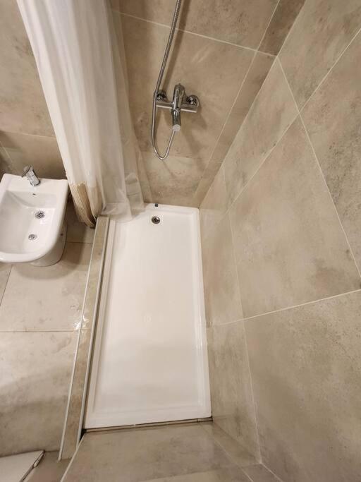 Guemes 540 - Apartamento de 1 dormitorio - 20
