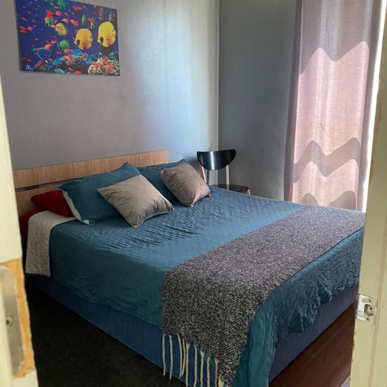 Never Give Up Suites - Apartamento - 1