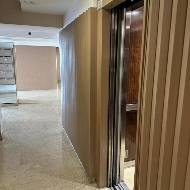 Toits du vieux port - Apartamento de 1 dormitorio - 15