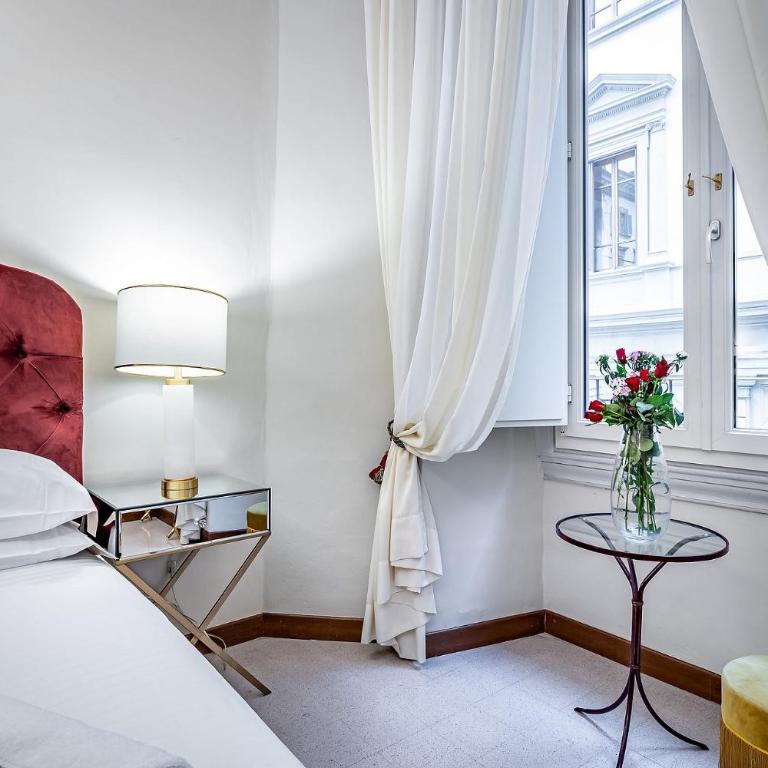 THREE APARTMENTS Via Roma - Appartamento con 1 Camera da Letto - 21