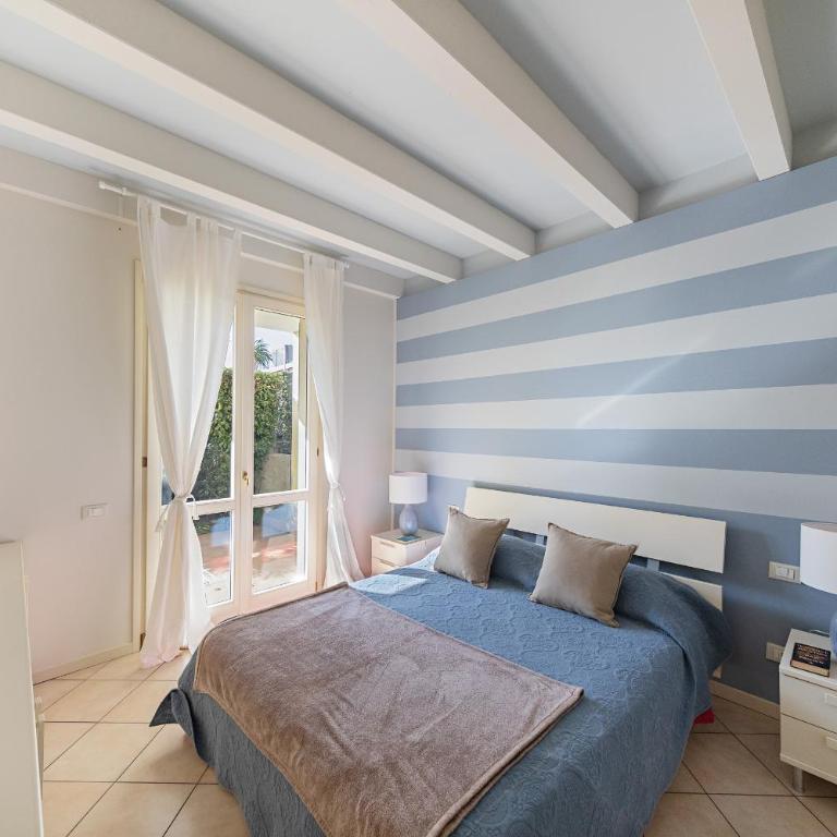 Montecolo Resort by Wonderful Italy - Appartamento con Vista Giardino - 8