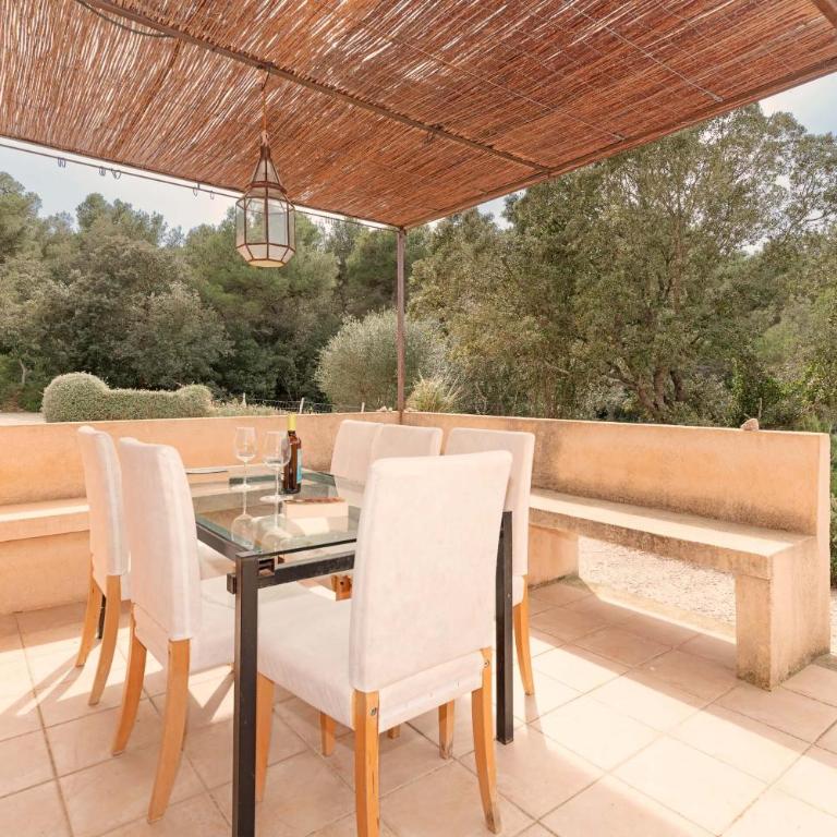 Villa Comellar by Sealand Villas - Villa con piscina privada - 11