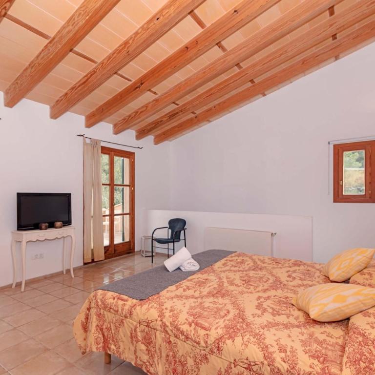 Villa Comellar by Sealand Villas - Villa con piscina privada - 22