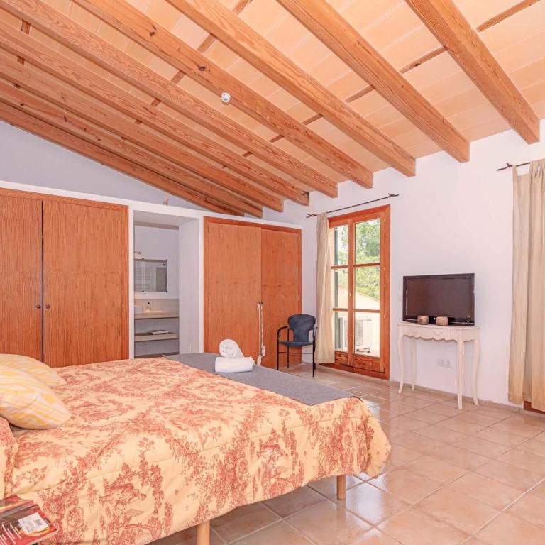 Villa Comellar by Sealand Villas - Villa con piscina privada - 20