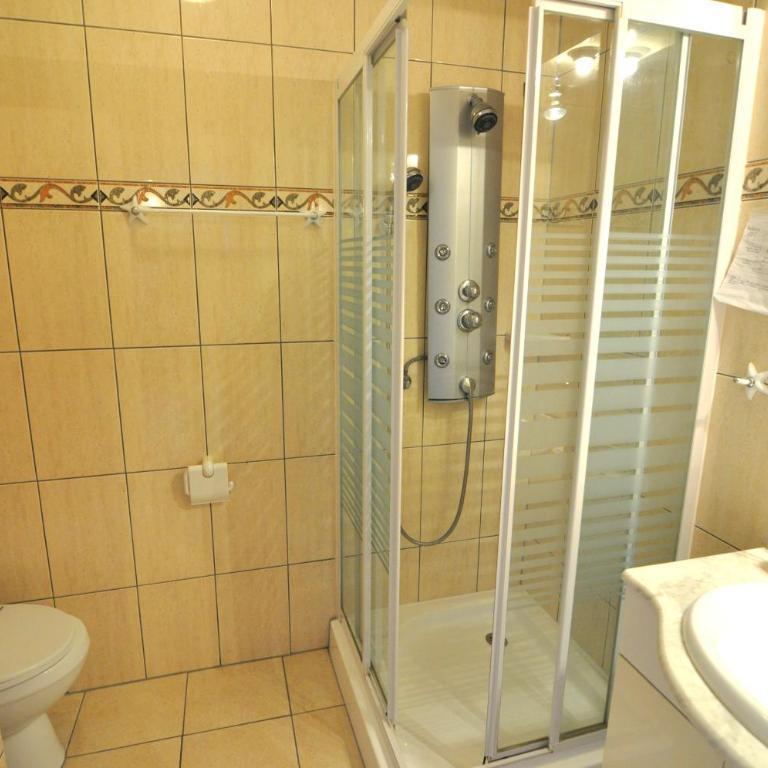 RNET - Clot de Franquets - Roses Santa Margarita - Apartment with Garden View - 19