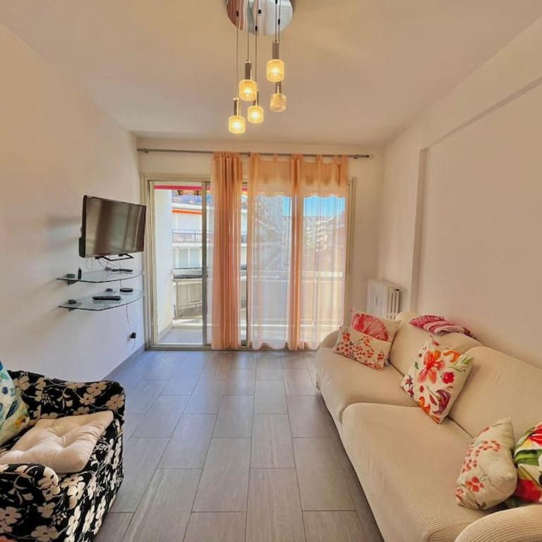 Le Colony - Appartement 1 Chambre - 1