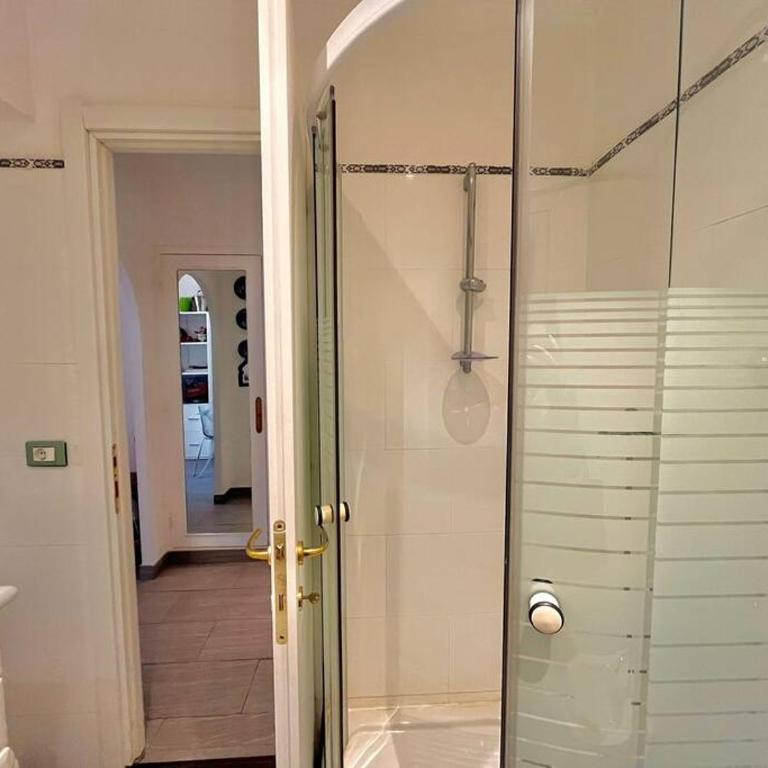 Le Colony - Appartement 1 Chambre - 6
