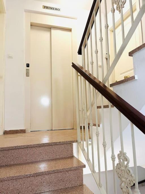 NEW Elegant Apartment in the Heart of Malaga - Apartamento de 2 dormitorios - 35