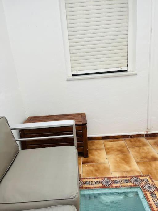 NEW Elegant Apartment in the Heart of Malaga - Apartamento de 2 dormitorios - 31