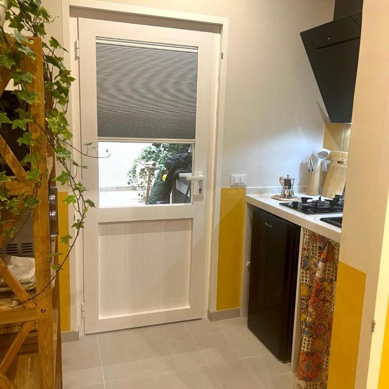 Bruno apartments - Appartamento Monolocale - 16