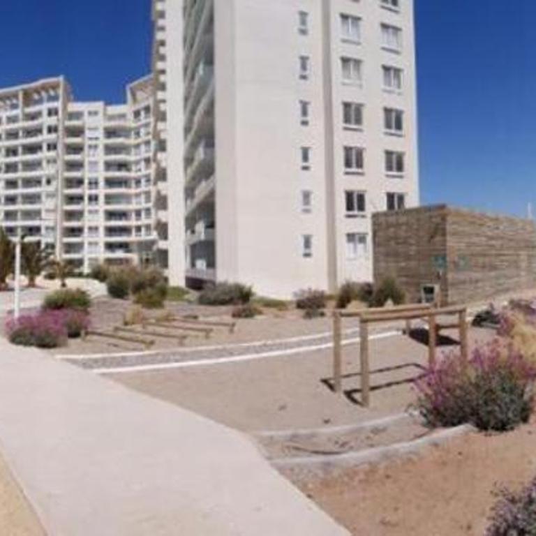 Resort Laguna del Mar, Vistas soñadas - Apartamento de 2 dormitorios - 14