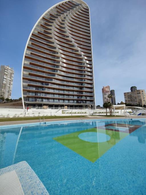 SUNSET WAVES sea & light apartments - Apartamento de 2 dormitorios - 25