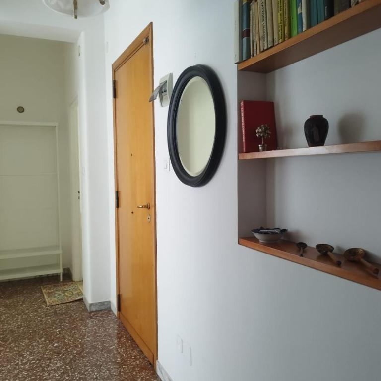 Settimo Piano - Two-Bedroom Apartment - 20