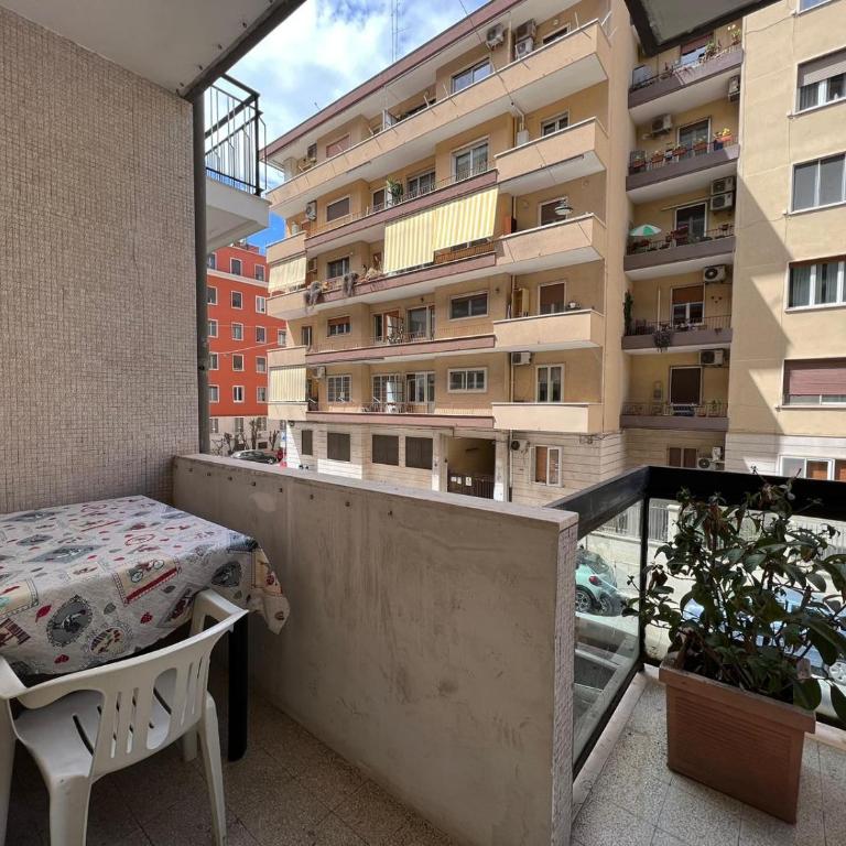 Garibaldi Plaza - Casa con 3 Camere da Letto - 15