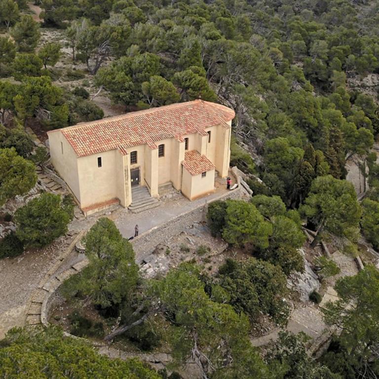 Appartement avec magnifique vue sur mer - Appartement - Vue sur Mer - 19